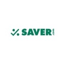 Compensair Coupon Codes